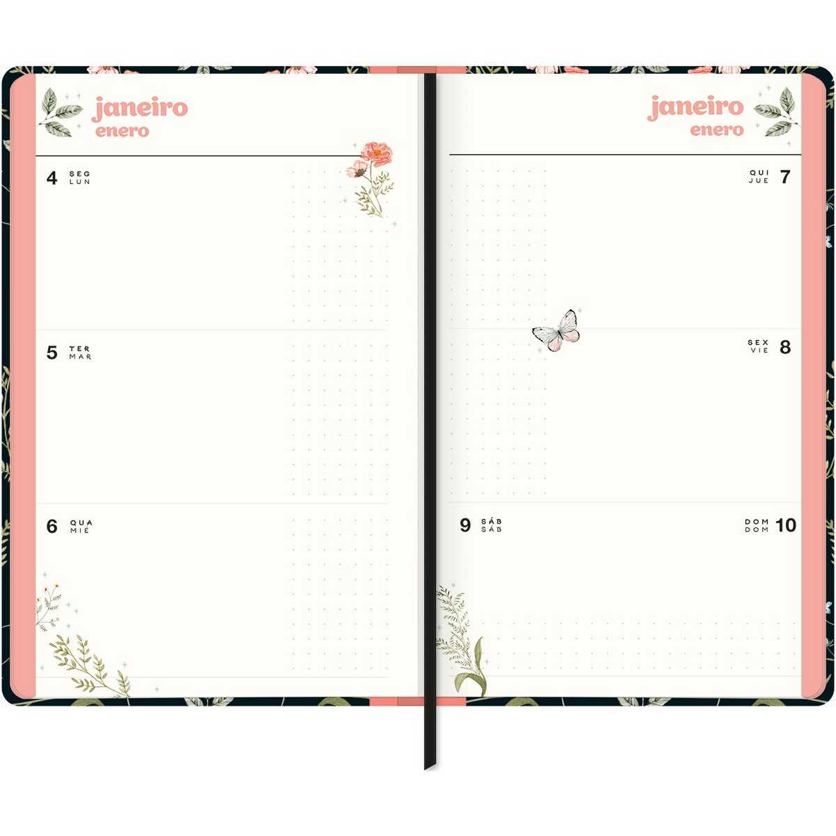 94347DD37C170C7B7CF8D68FC018FEF2