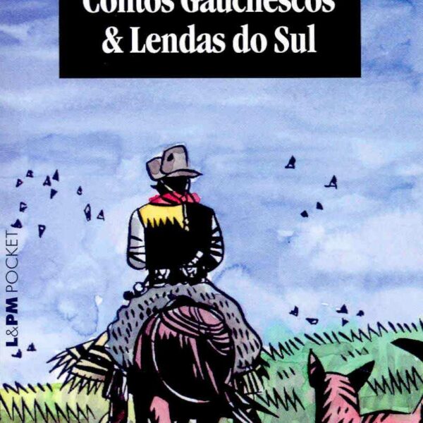 944BE7767BA811D77ECFD9A8BF0CA14A