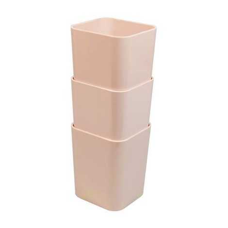 9458FD7B473047D82EEF55DDC5AE5078