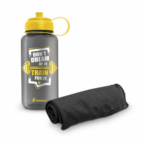 947EF6DE8B96D3F0533DAD44121976FB