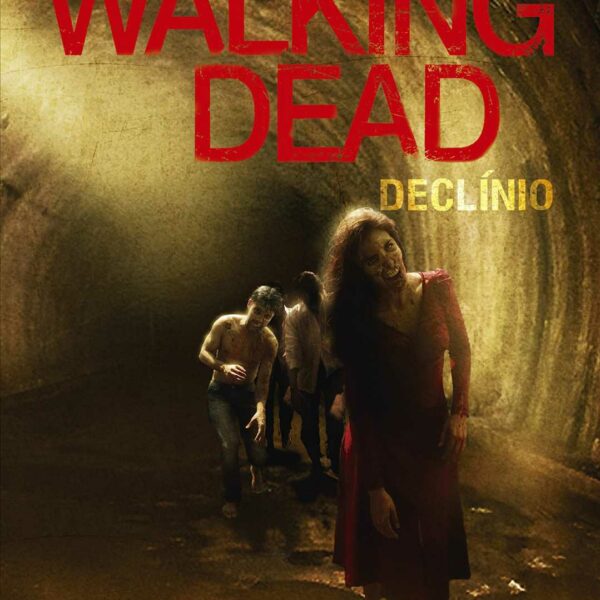 948195244A19CED4ED3FC70C120F7923