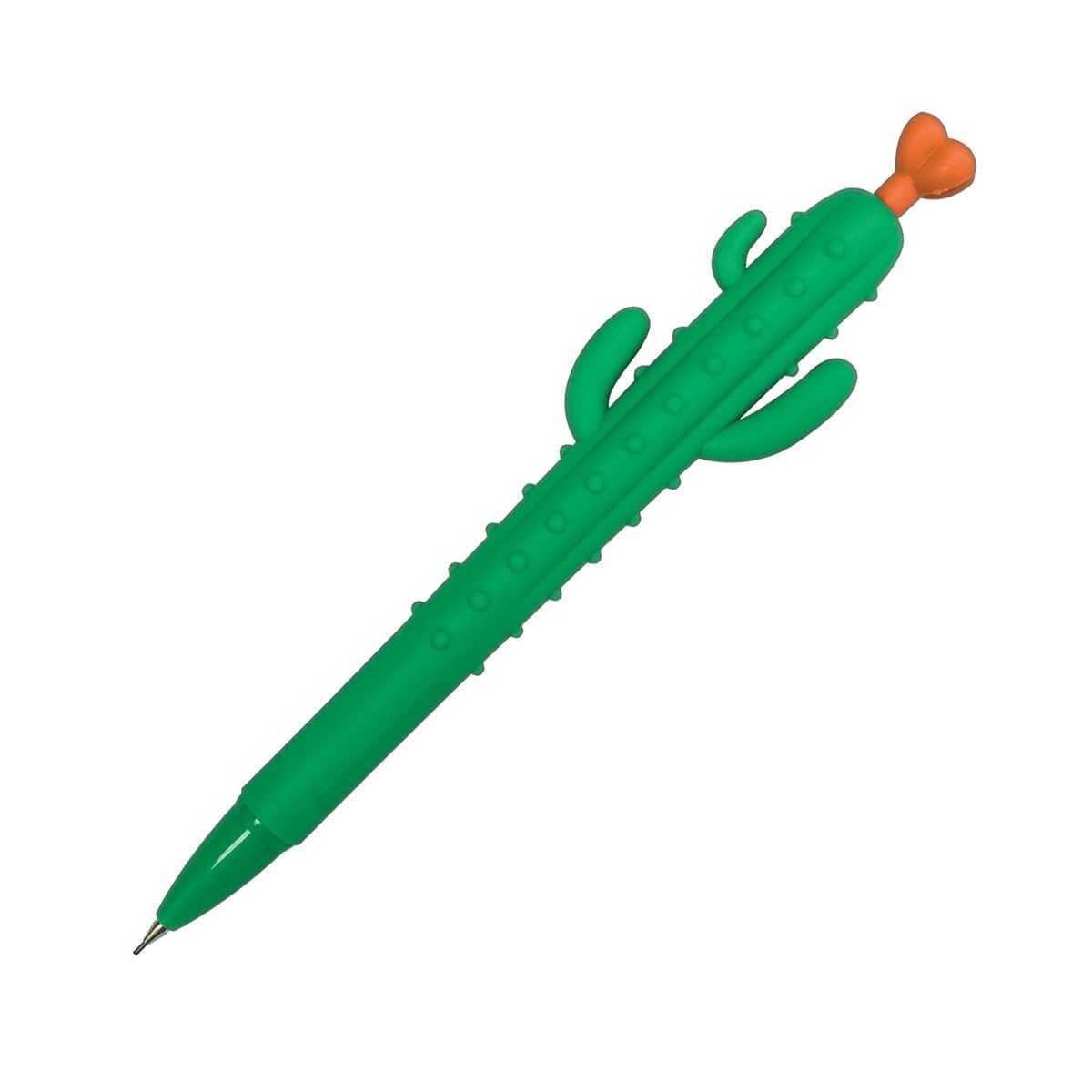 948B126B9F2346DB323E54226C779748