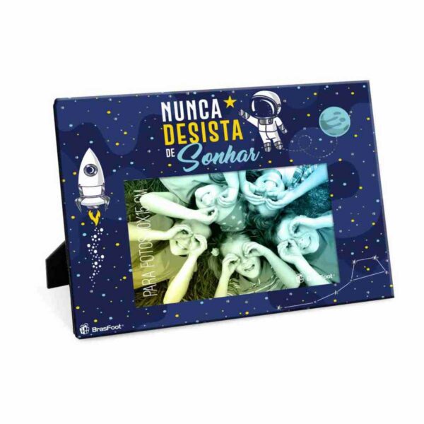 949B39E19A11D15D5C0230C508A074B7