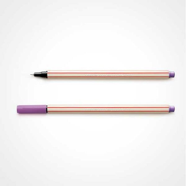 94AE2BAB3D9FF75EBCFECC24AB6004C5