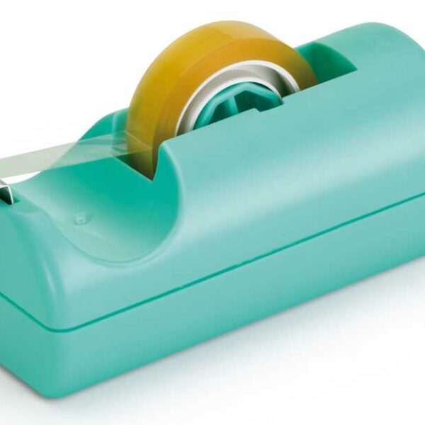 94C5C6D2C21F4C4C61CFA356B643D383