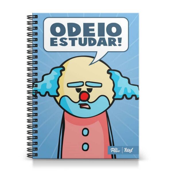 94D870E90DE733A7B951530A89C47415