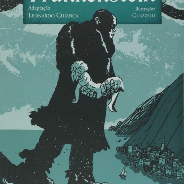 94E732B8CC3D1997A1165D03C221DD1D