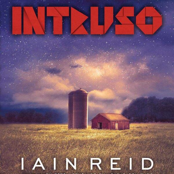 950B6F7876628C3AD55CBC1F53576902