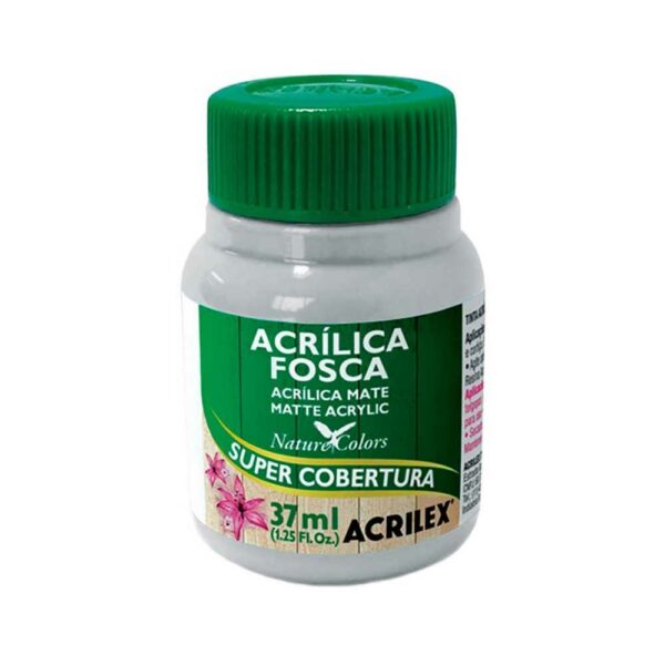 951C1967046E849B2DC1316924729847