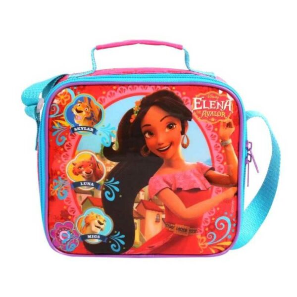 951DC9C06622703E6B1723C206CF8AD3