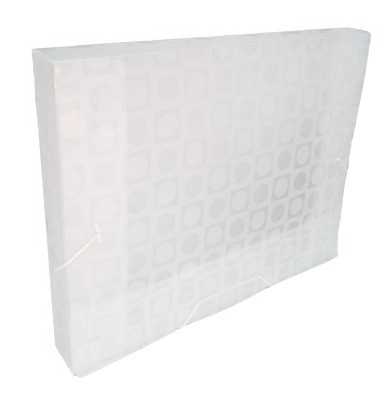 952AC887C180013D9032E1E5072C8CE9