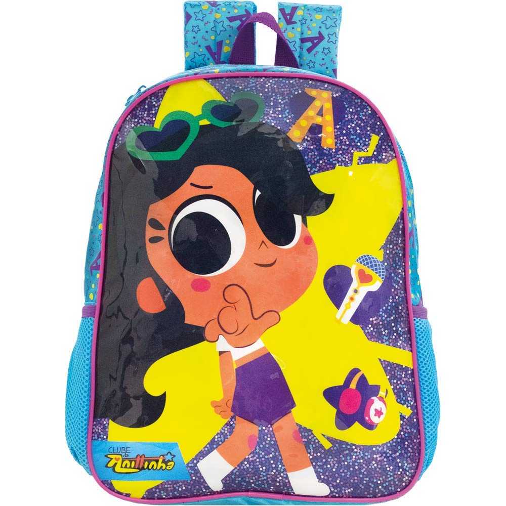 961912570C8580389C11753E5A9CFE60