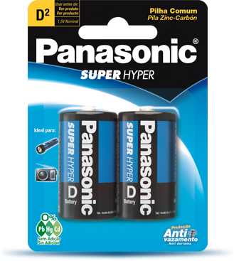 962107296F3A306D6FD911A59B51D7EE