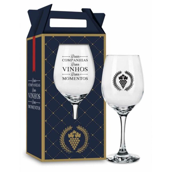 962313F80F274DB07DBEB7905C7B7F97