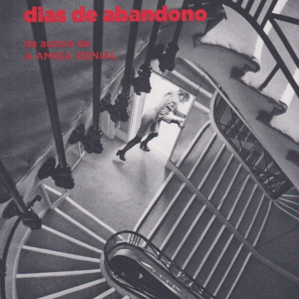 964267023E5F75F8FA2C4D69C4608BBD