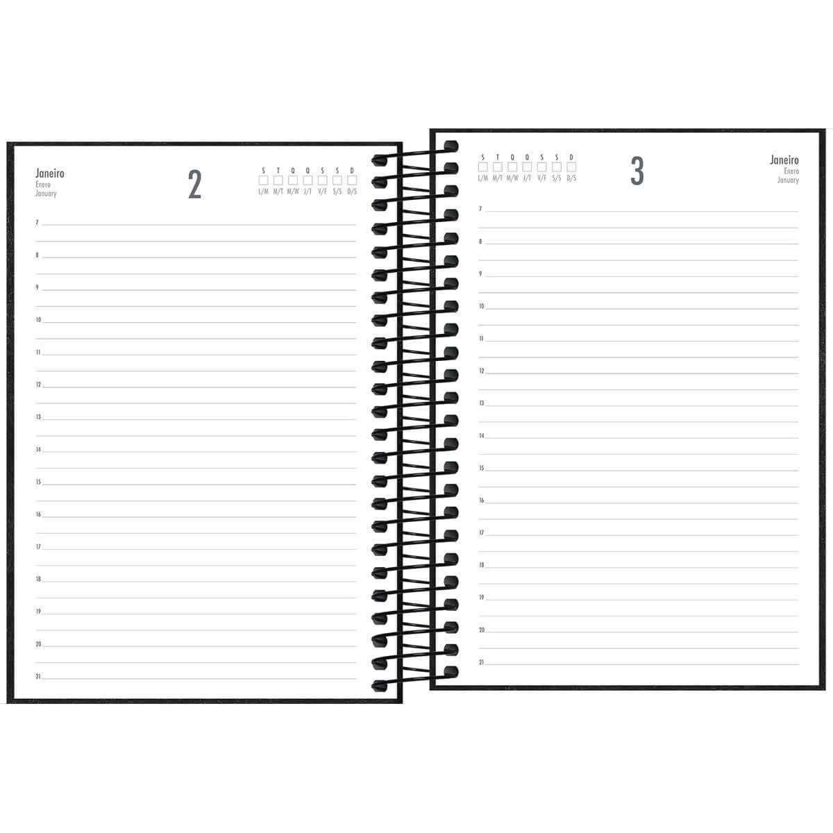 964D53B6BCD48C32A8C3E85481FDB712