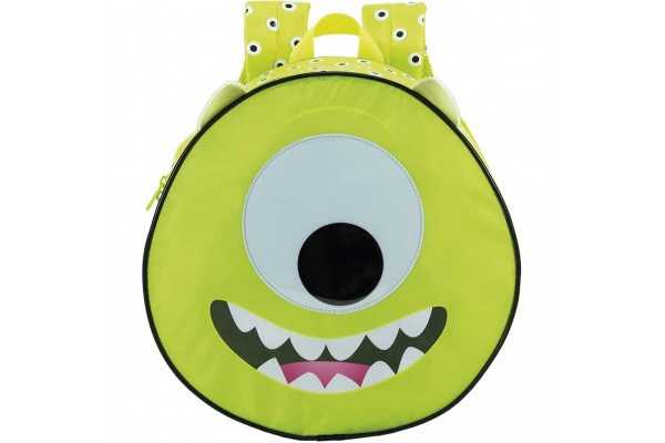 964DA626A0381EE36C3C7CC41DE92AAD