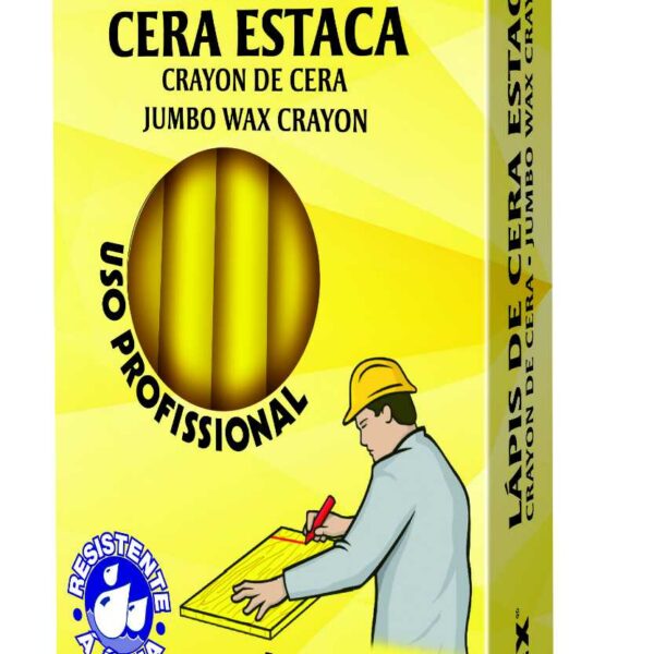 9678A198C7264F20B6045483865335A1