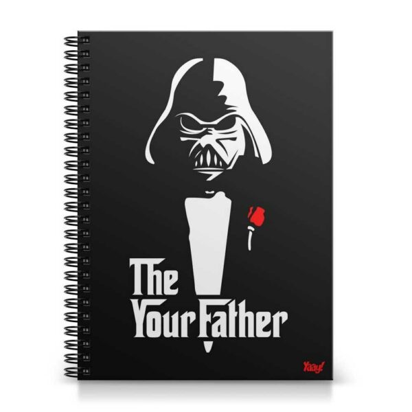 969851DAC1636D44CB31D661498F9B29