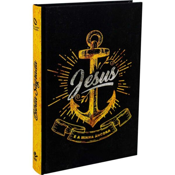 96A6109E0B817B6629098C95A03748E0