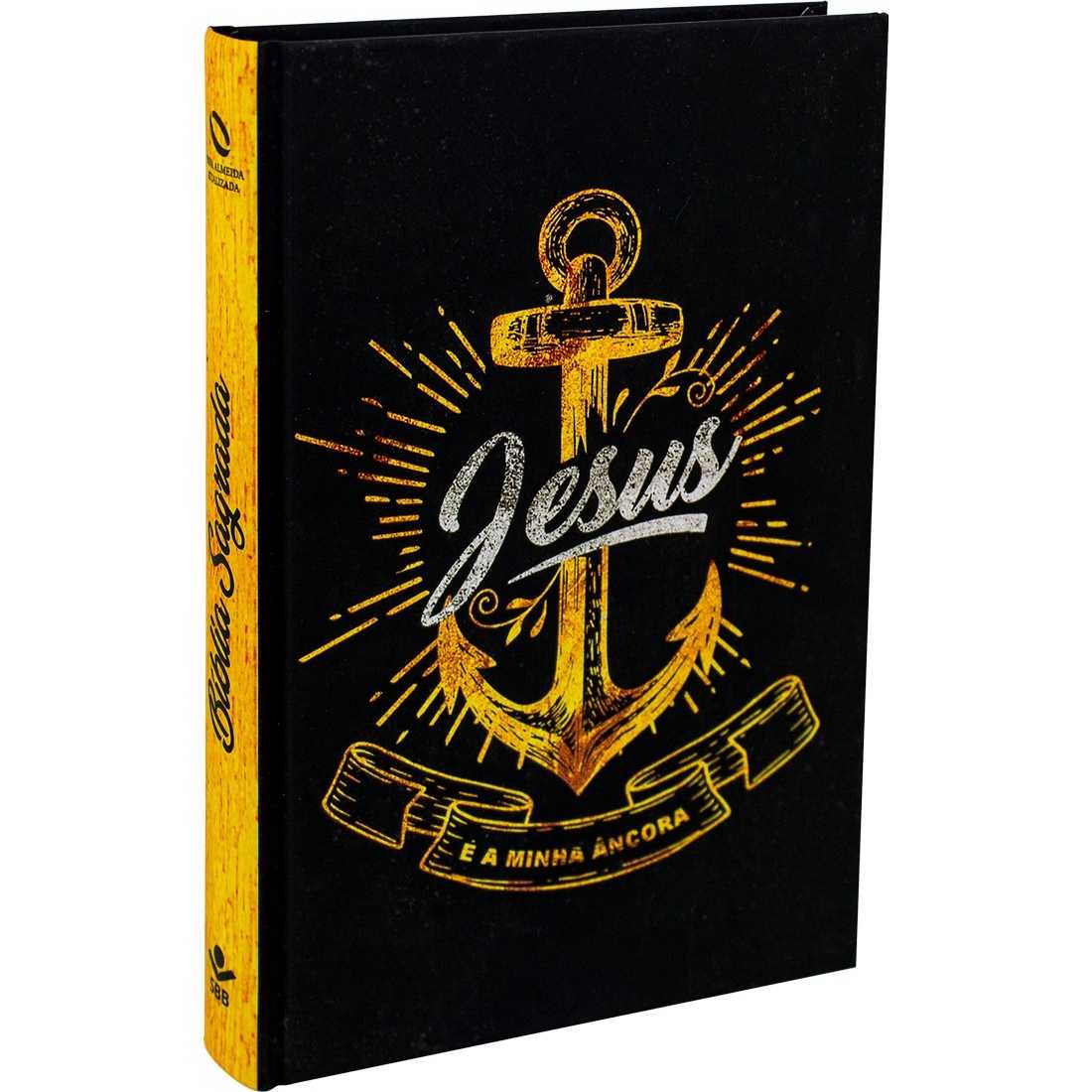 96A6109E0B817B6629098C95A03748E0