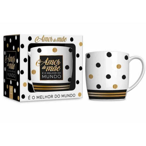 96AC7316CF0AA10516BFA80BE5118EF7