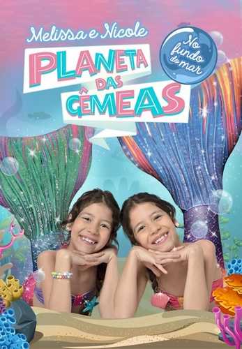 96B2461C203ED21EEA9CF4A3916FA7B9