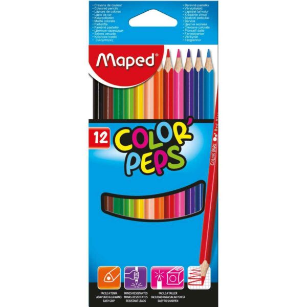 975DEF4C04221C707A7693BB5E5AC7A3