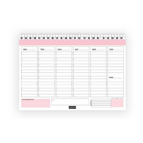 97C429E10108E7A89E703B9107E89C02