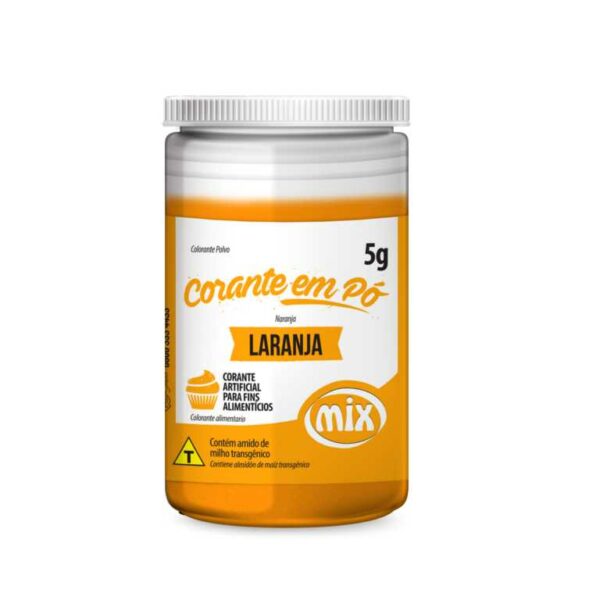 9806D0038017659B579E72560560CDD8