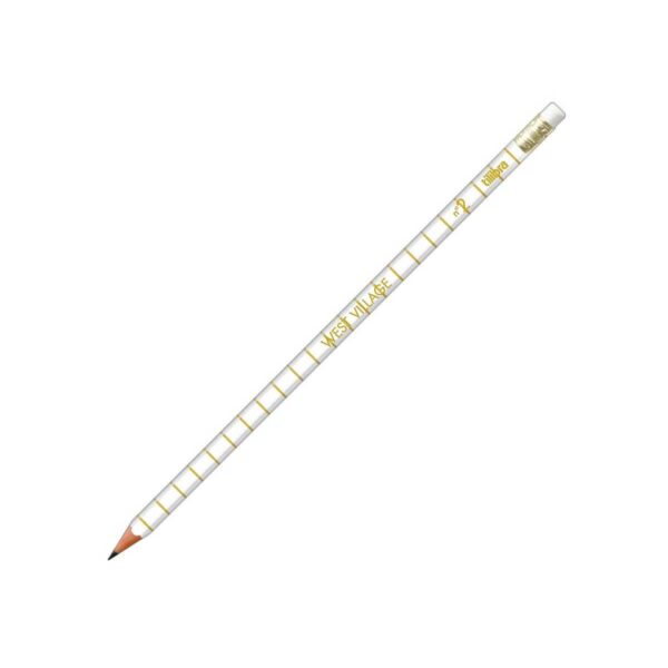 980FE68E2FE2FF0AD3F14B0EB4DDF4CF