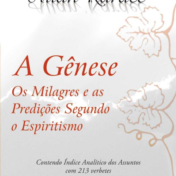 981CE3ACEF56FA81DB98331CD4EEFBA3