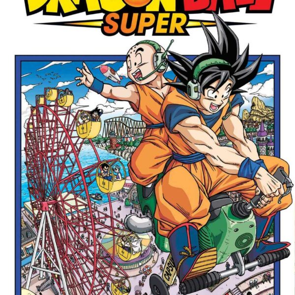 982B6727C0968026B59F84E3B14F3DC4