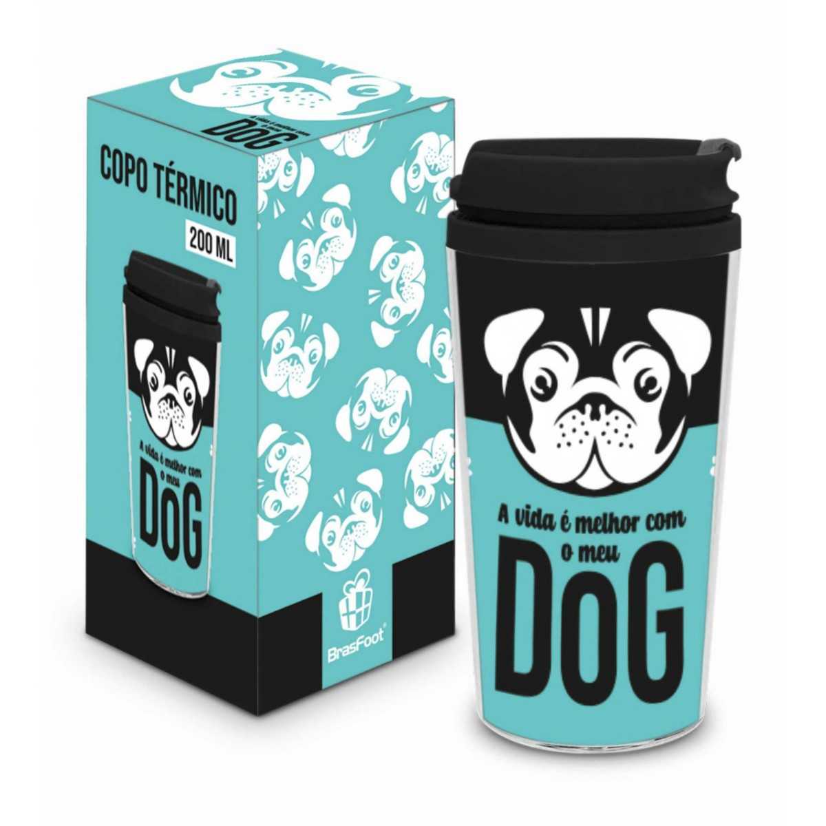 984C15C10531461B02B5A64FA0B6B78A