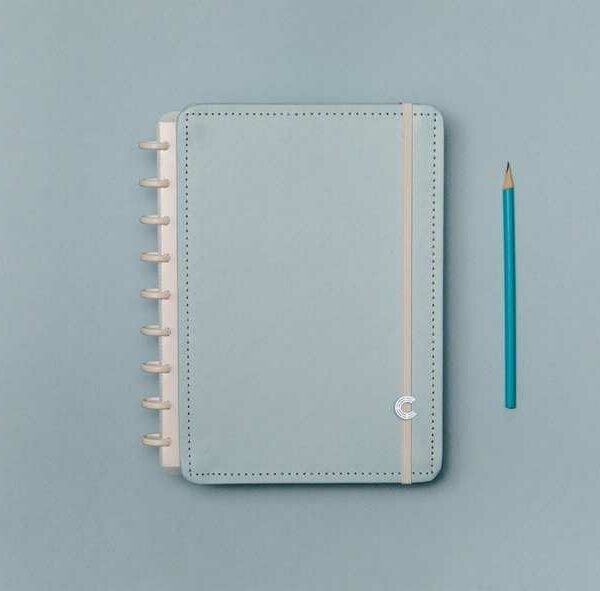 985057B39E40543420D7B8BF03D85198