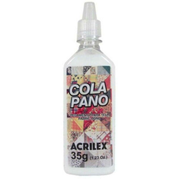 987A38026BA785751B840D163B3FDC6F