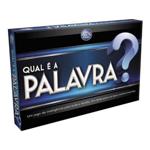 988829FD88A4E5B54A5412B755C455B6