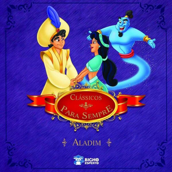 98D53A2D65CA2A54B21B51E21BDD21F9