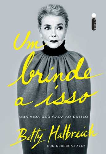 98E7150E213B510D8253AF812F59E23B