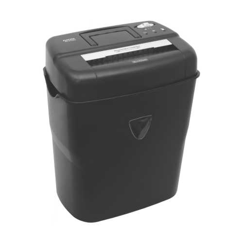 98FEDA928258974CE43A437194F8F1BD