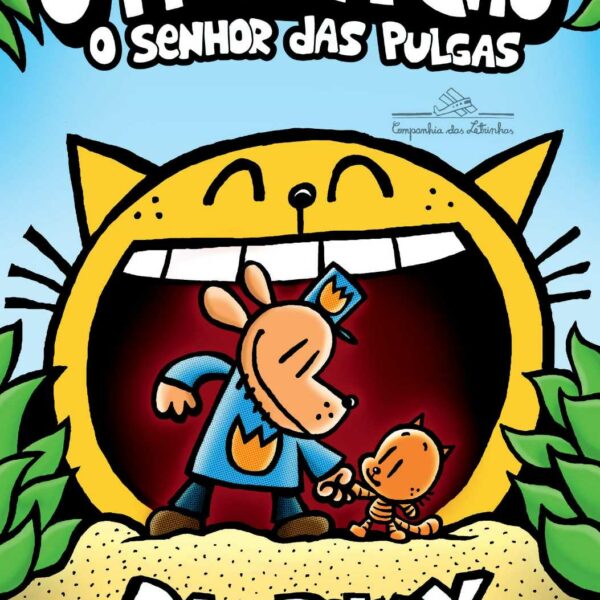 993D0A26DE076C925BB7B06545689F5F