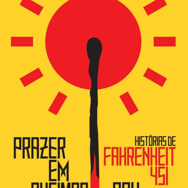 9950CC7E77C6D1BF321329E5E550C291