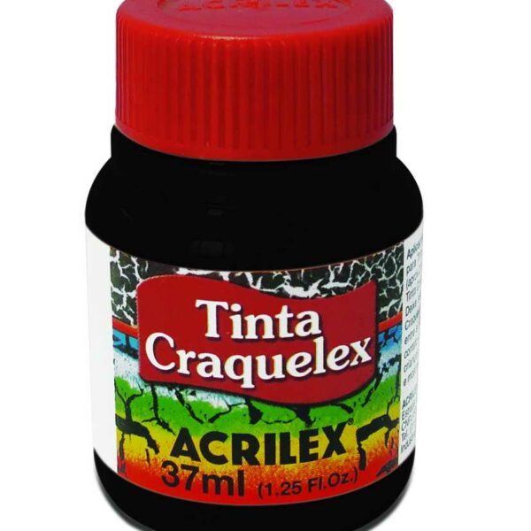 996972C0C6A038DD24A8AD99A7A67D6D