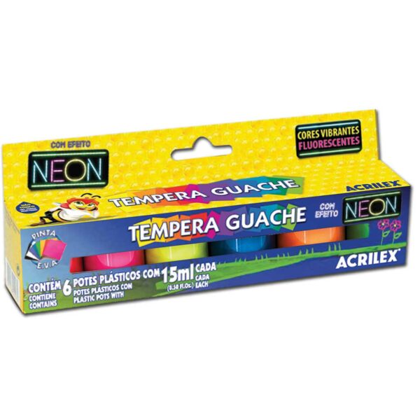 9A10288E34B39EB7EEEACB2A9203C273