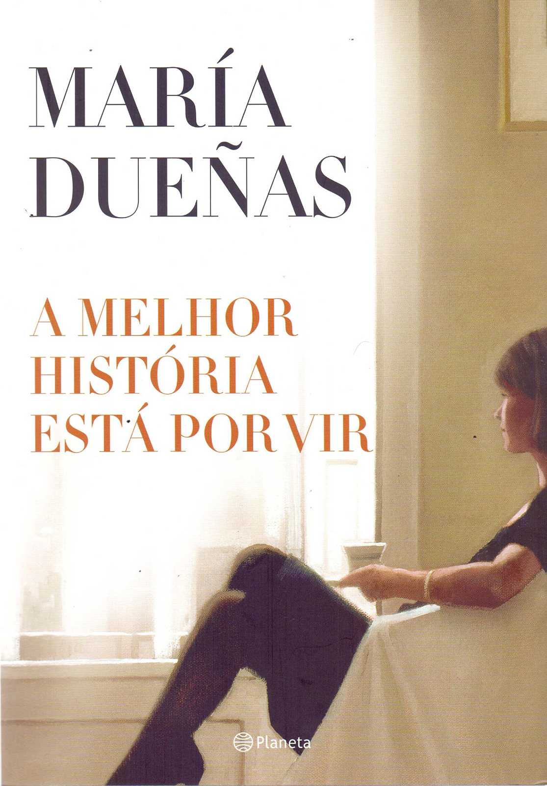 9A2B27D7AD0AB6C6B10A79DA7C447CF3