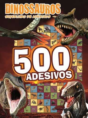 9A3AFB2A21B35E2CBDA720CF2EE331D2