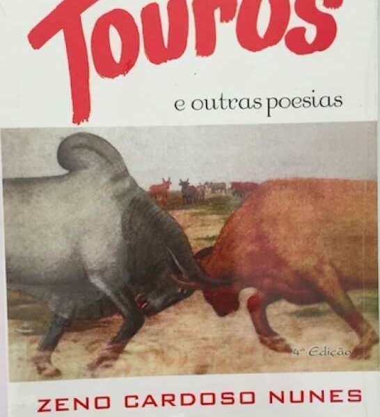 9A4FD5E85F529FAC24FBC21EA05DF22D