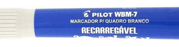 9A8D1ADF570BE46DE7127026CED01B19