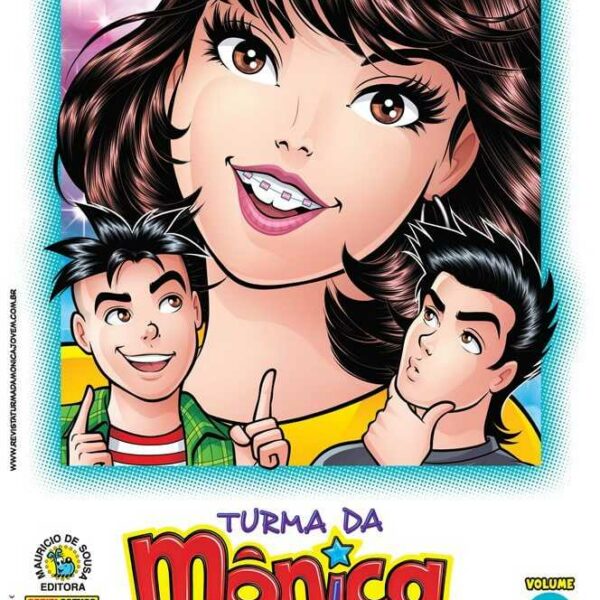 9AB3FEF901E10DDBC11D506A96E6C511