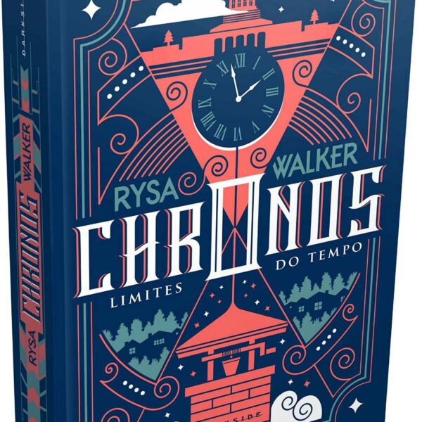 9AC4FB6DE1418B52F19D66086B4661E8